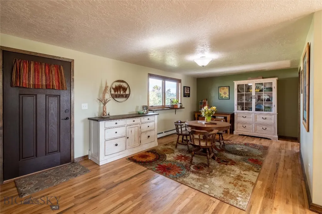 3950 Floweree Helena MT 59602
