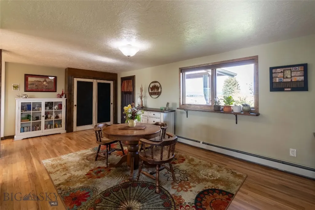 3950 Floweree Helena MT 59602