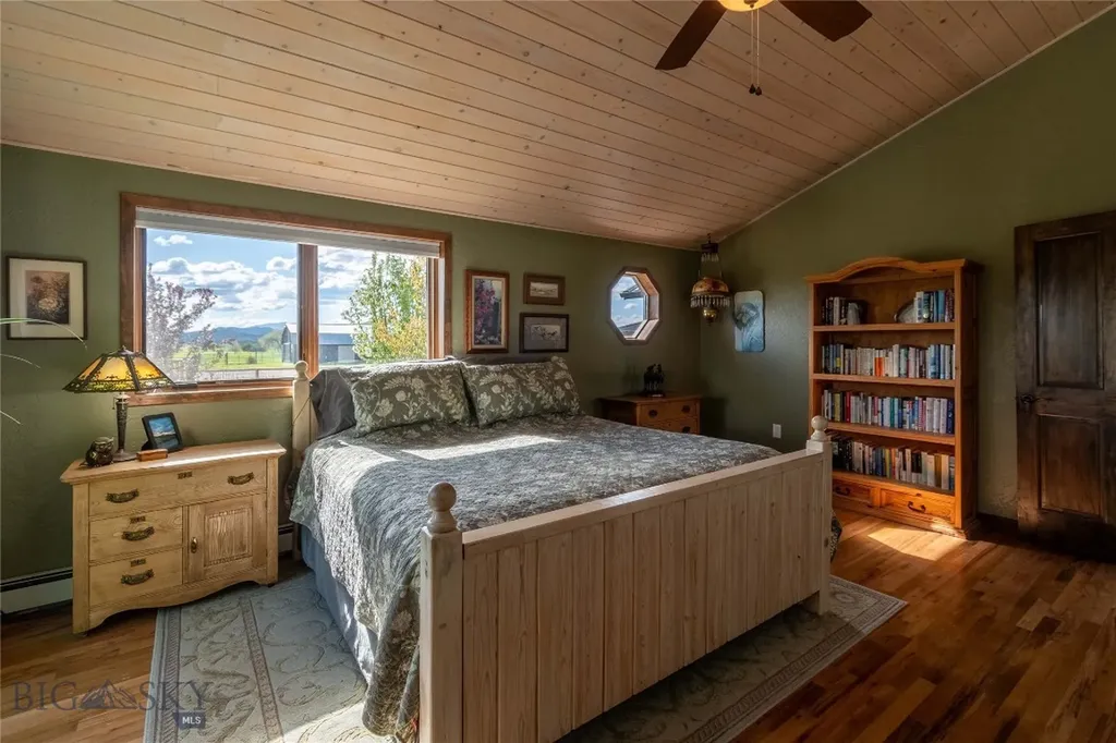 3950 Floweree Helena MT 59602