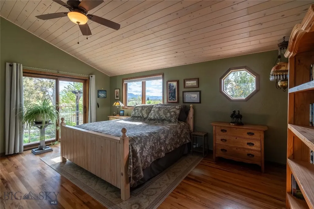 3950 Floweree Helena MT 59602