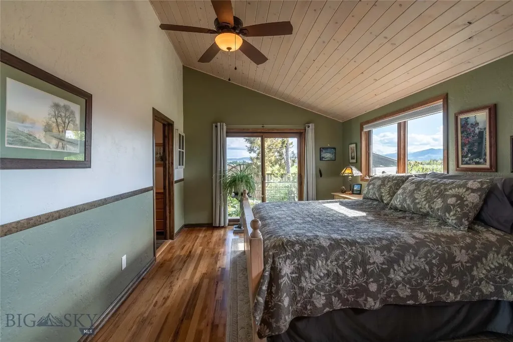 3950 Floweree Helena MT 59602