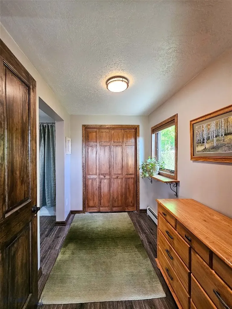 3950 Floweree Helena MT 59602