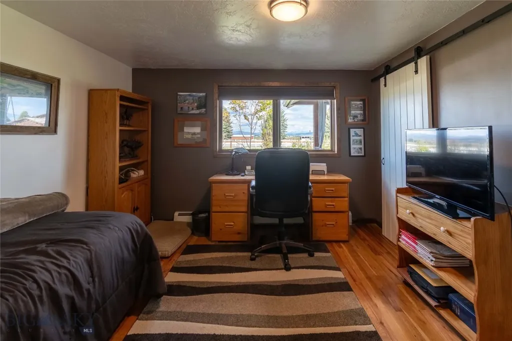 3950 Floweree Helena MT 59602