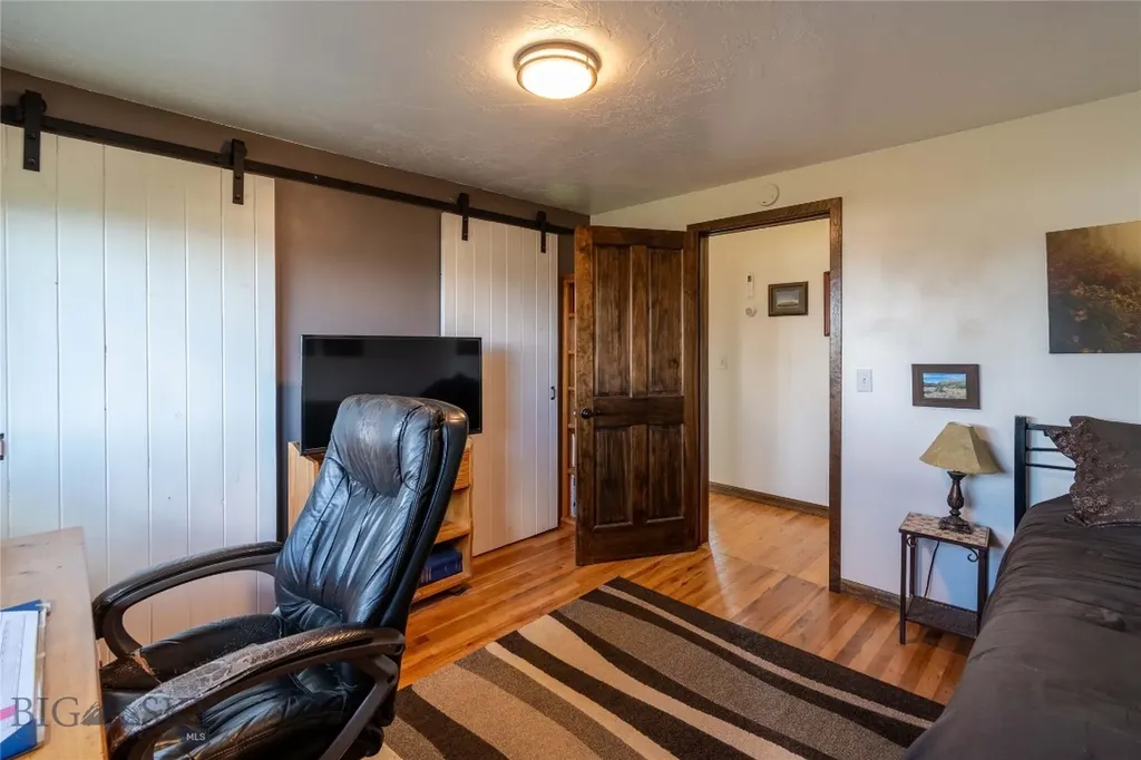 3950 Floweree Helena MT 59602