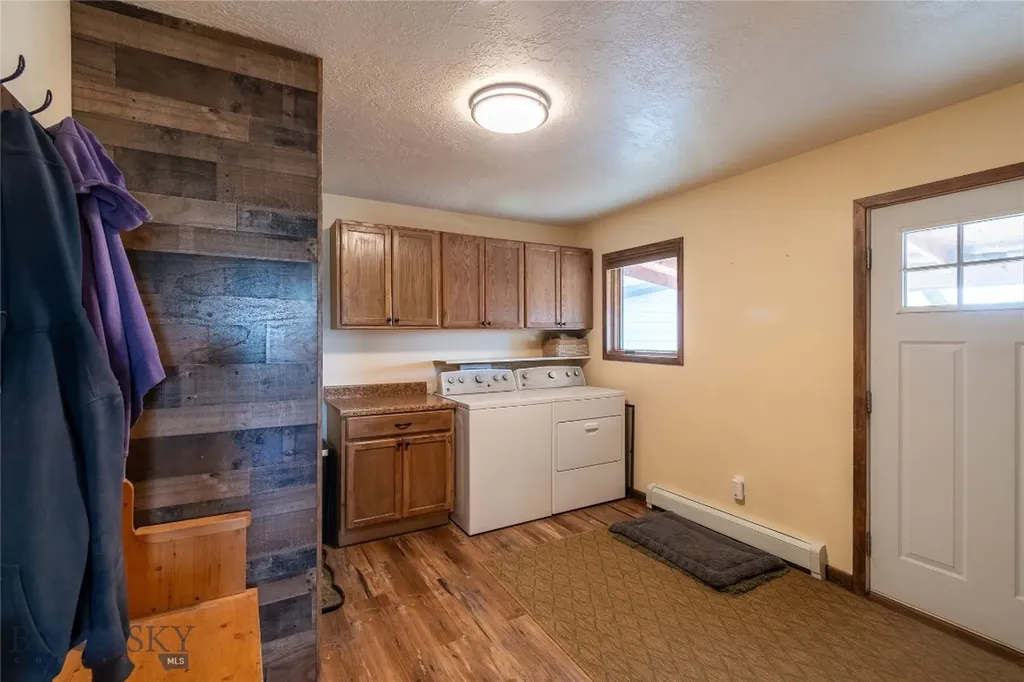 3950 Floweree Helena MT 59602