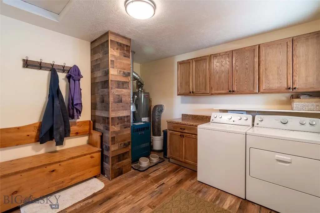 3950 Floweree Helena MT 59602