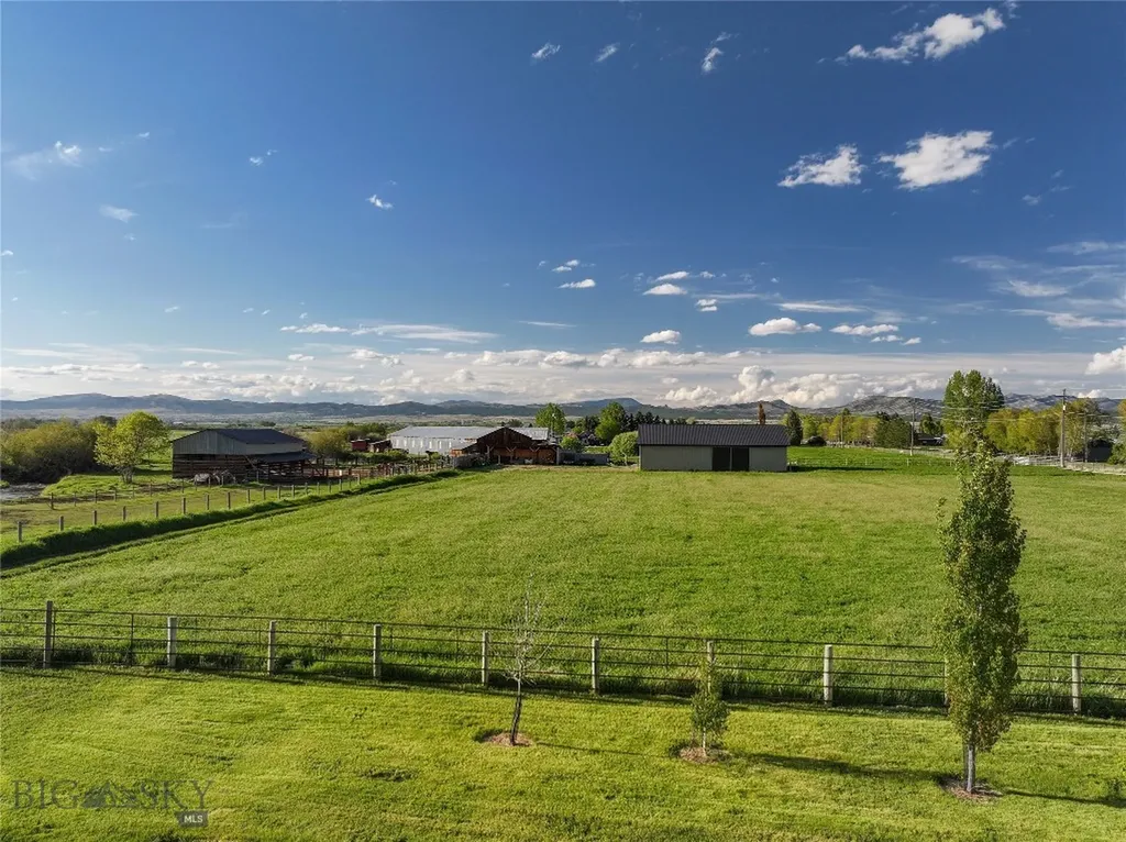 3950 Floweree Helena MT 59602