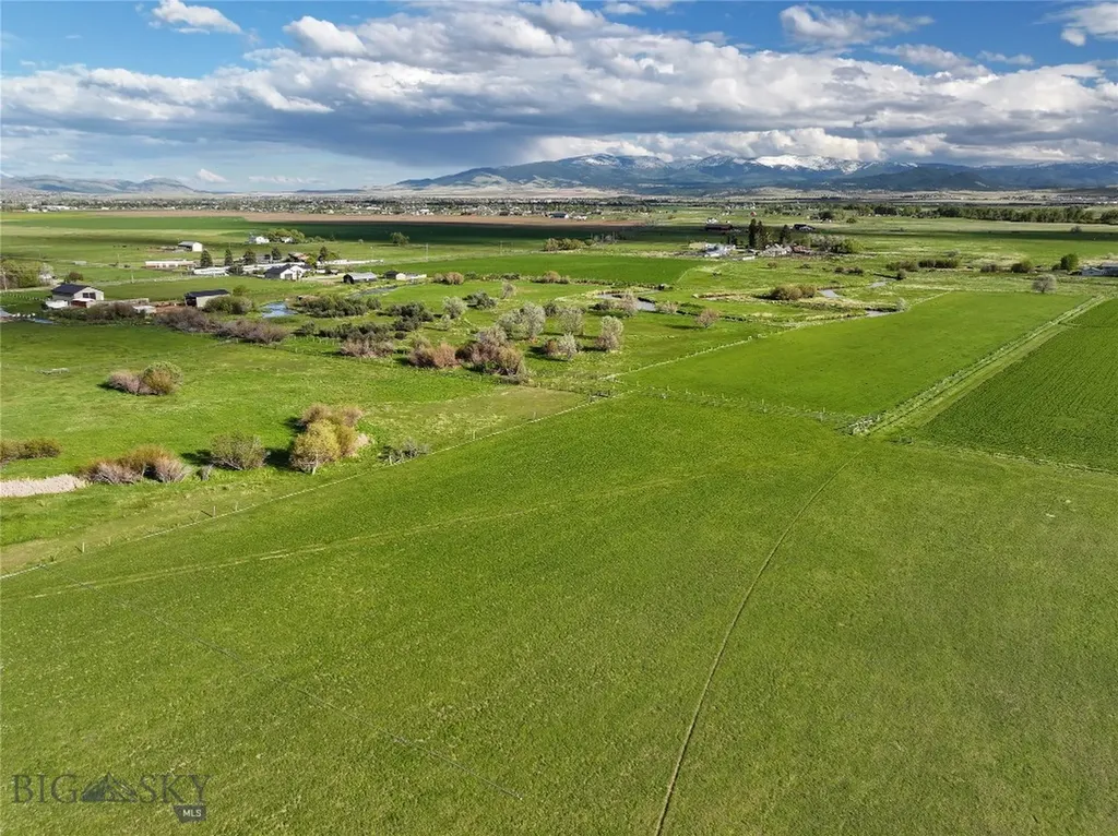 3950 Floweree Helena MT 59602