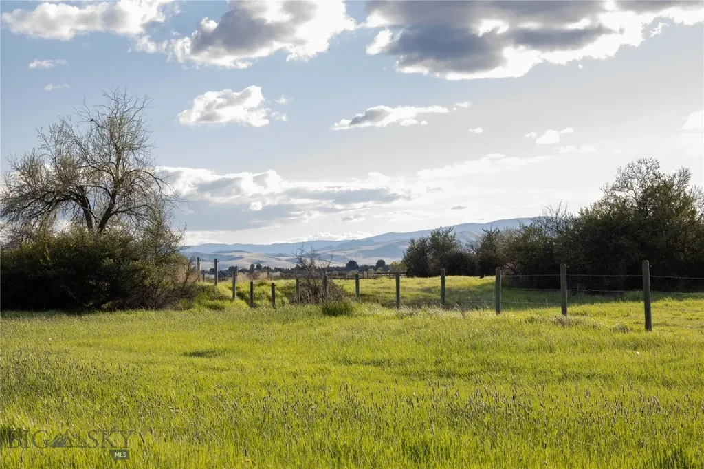 3950 Floweree Helena MT 59602