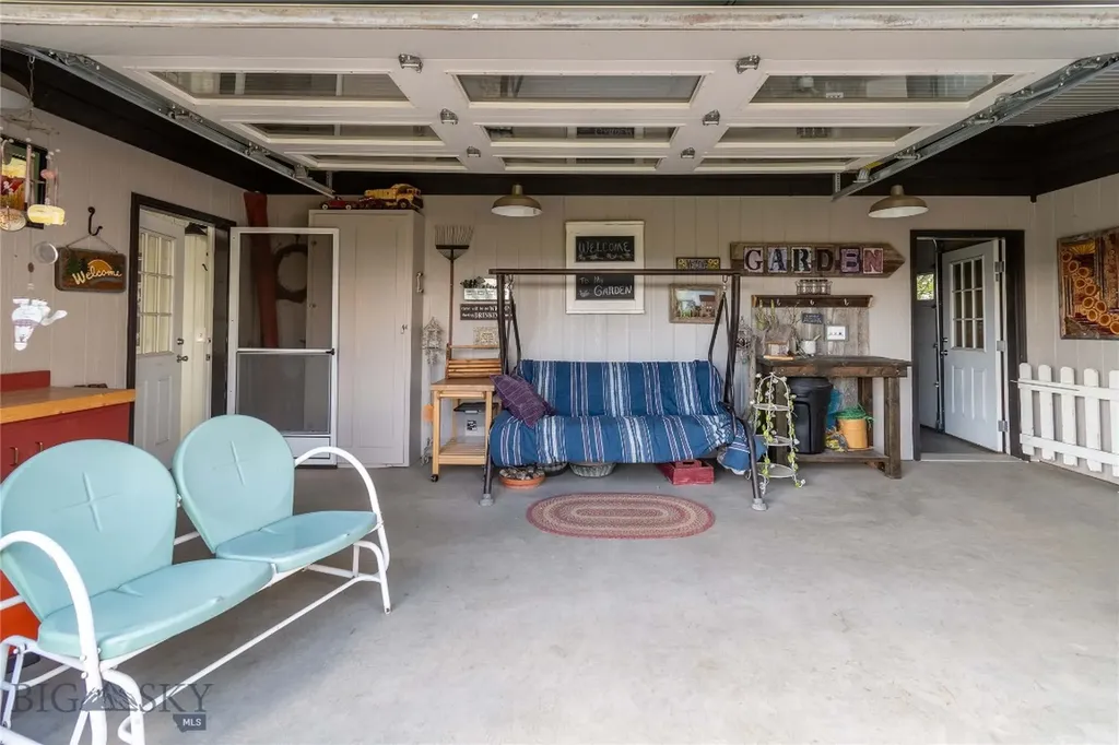 3950 Floweree Helena MT 59602