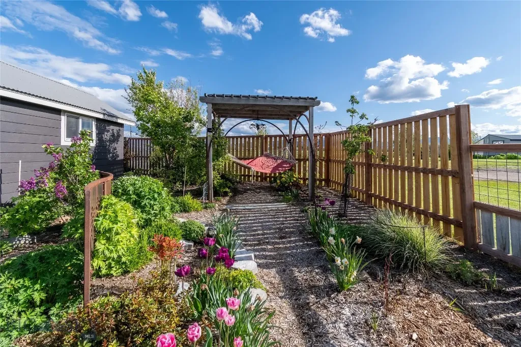 3950 Floweree Helena MT 59602