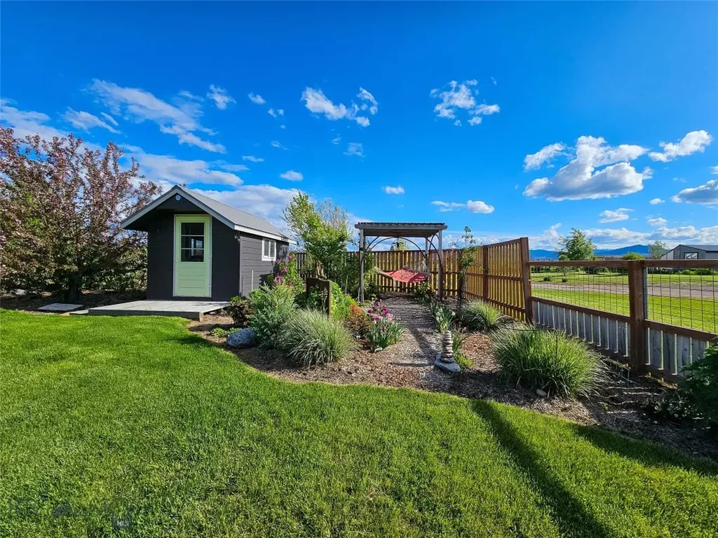 3950 Floweree Helena MT 59602