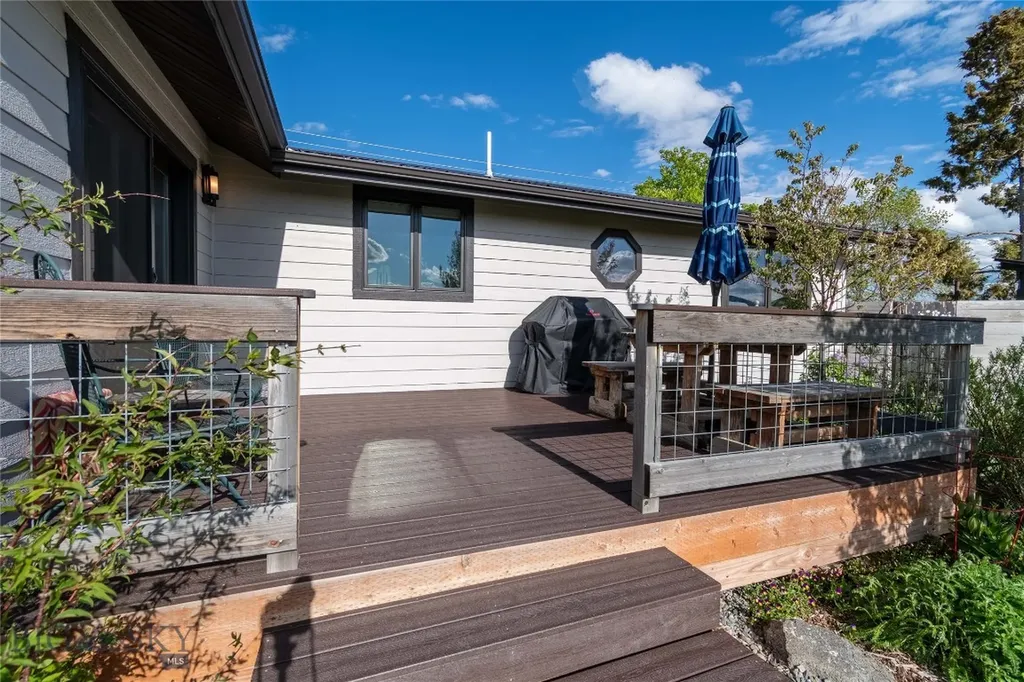 3950 Floweree Helena MT 59602