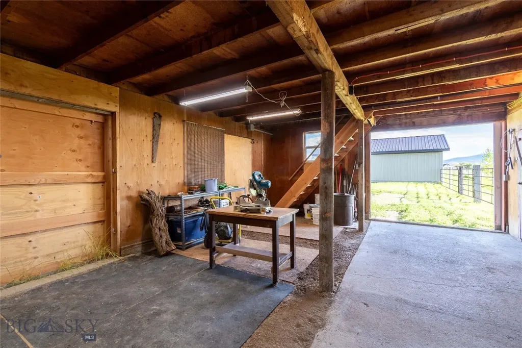 3950 Floweree Helena MT 59602