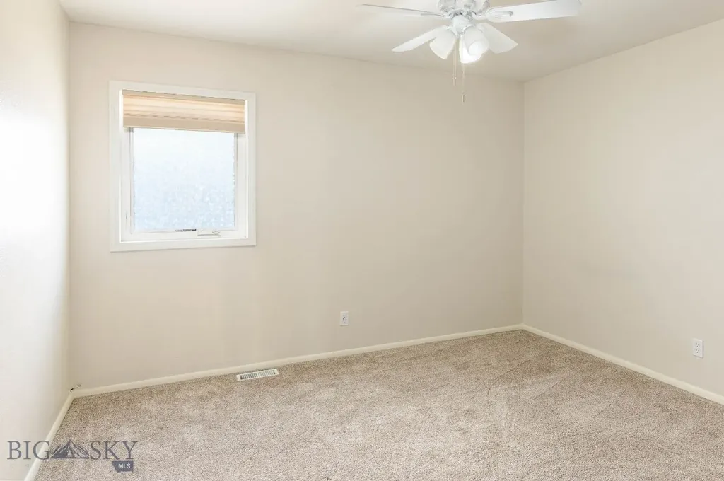 1310 Yellowstone Avenue Billings MT 59102