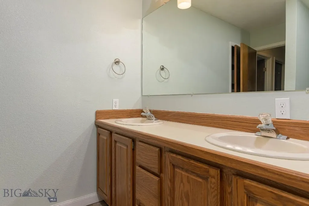 1310 Yellowstone Avenue Billings MT 59102