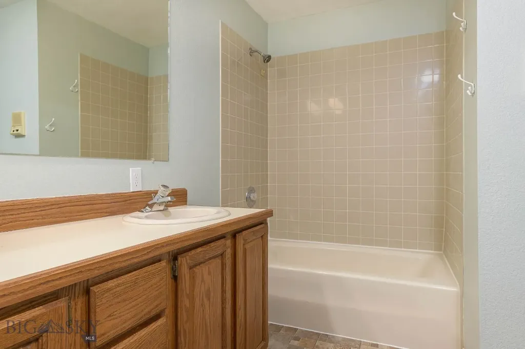 1310 Yellowstone Avenue Billings MT 59102