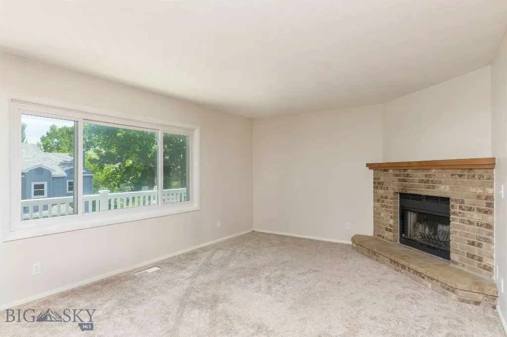 1310 Yellowstone Avenue Billings MT 59102