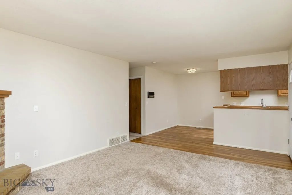 1310 Yellowstone Avenue Billings MT 59102