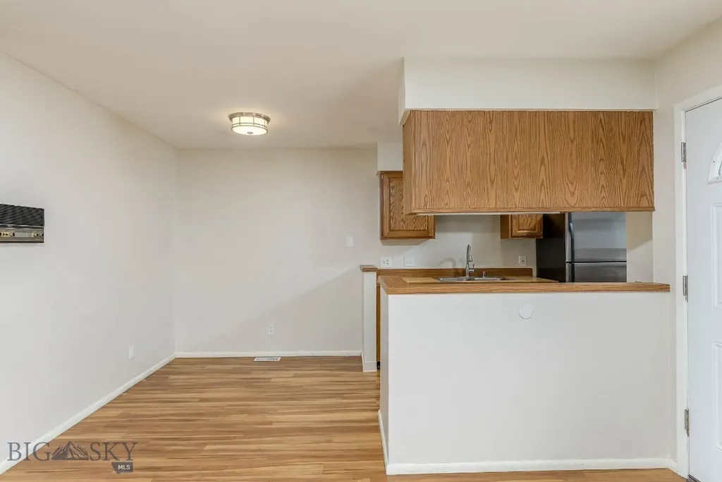 1310 Yellowstone Avenue Billings MT 59102