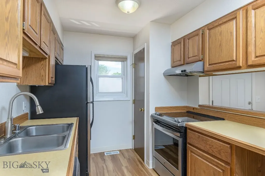 1310 Yellowstone Avenue Billings MT 59102