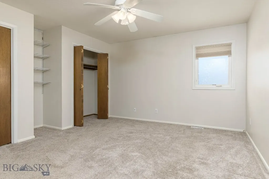 1310 Yellowstone Avenue Billings MT 59102