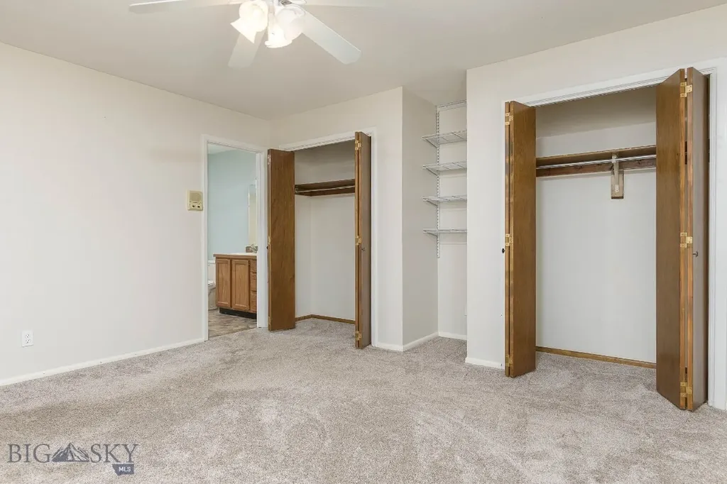 1310 Yellowstone Avenue Billings MT 59102