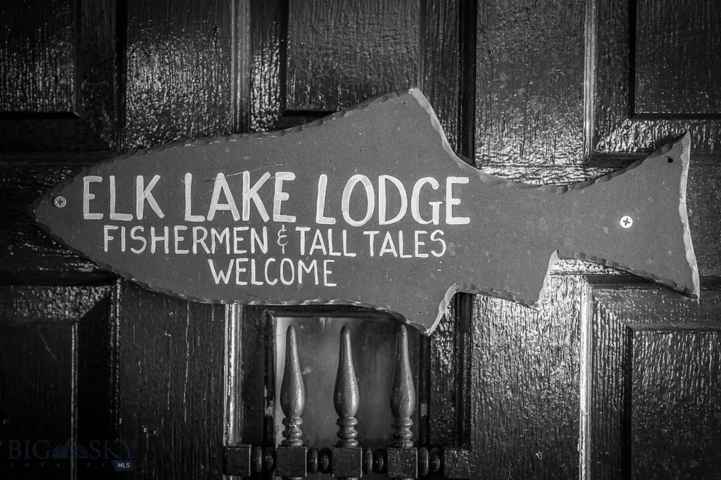 5200 Elk Lake Road Lima MT 59739