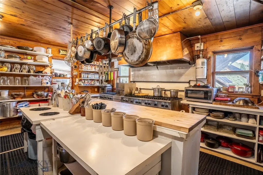 5200 Elk Lake Road Lima MT 59739