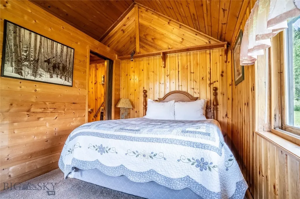 5200 Elk Lake Road Lima MT 59739