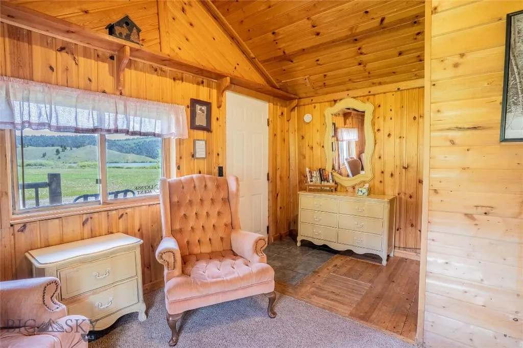 5200 Elk Lake Road Lima MT 59739