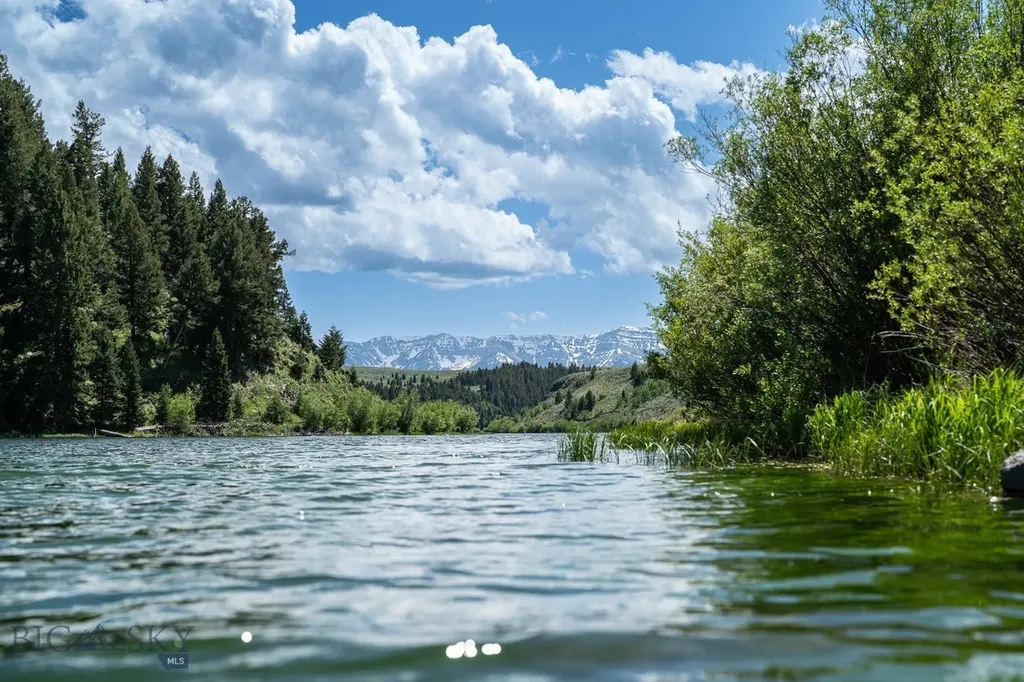 5200 Elk Lake Road Lima MT 59739