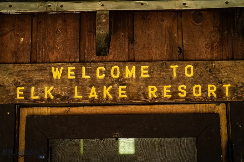 5200 Elk Lake Road Lima MT 59739
