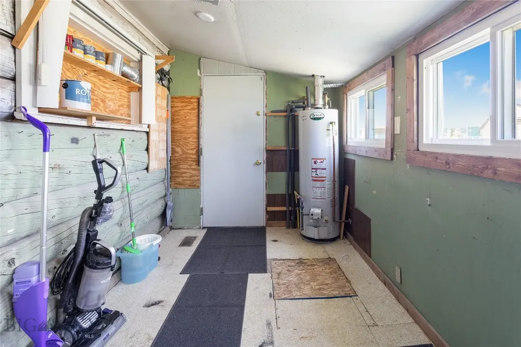 4053 Wynne Avenue Butte MT 59701