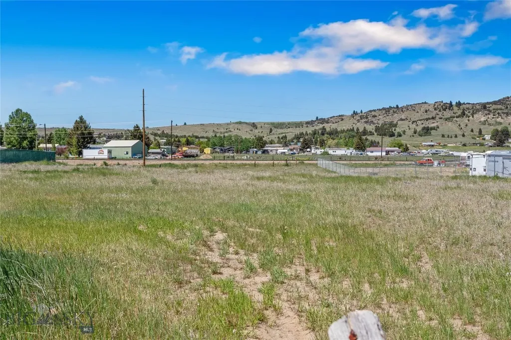 4053 Wynne Avenue Butte MT 59701