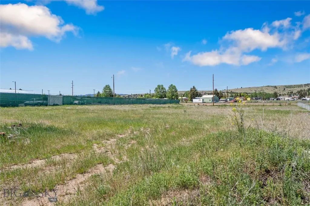 4053 Wynne Avenue Butte MT 59701