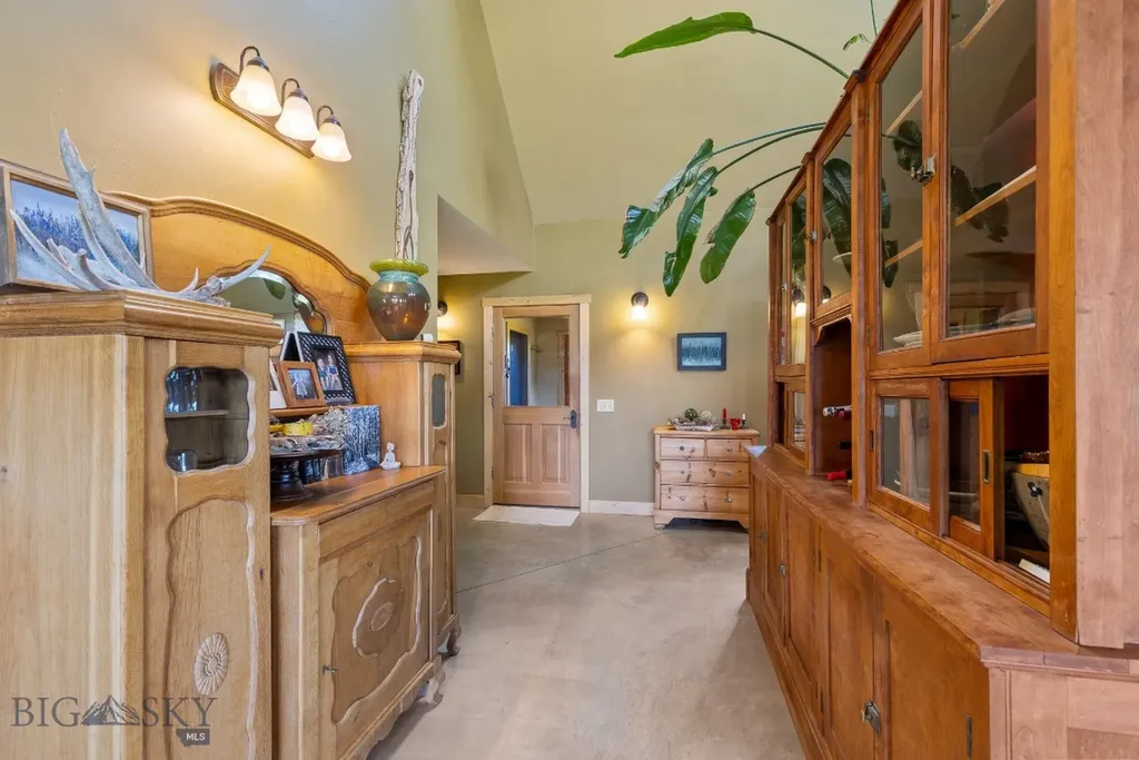 13 Blue Wing Road Ennis MT 59729