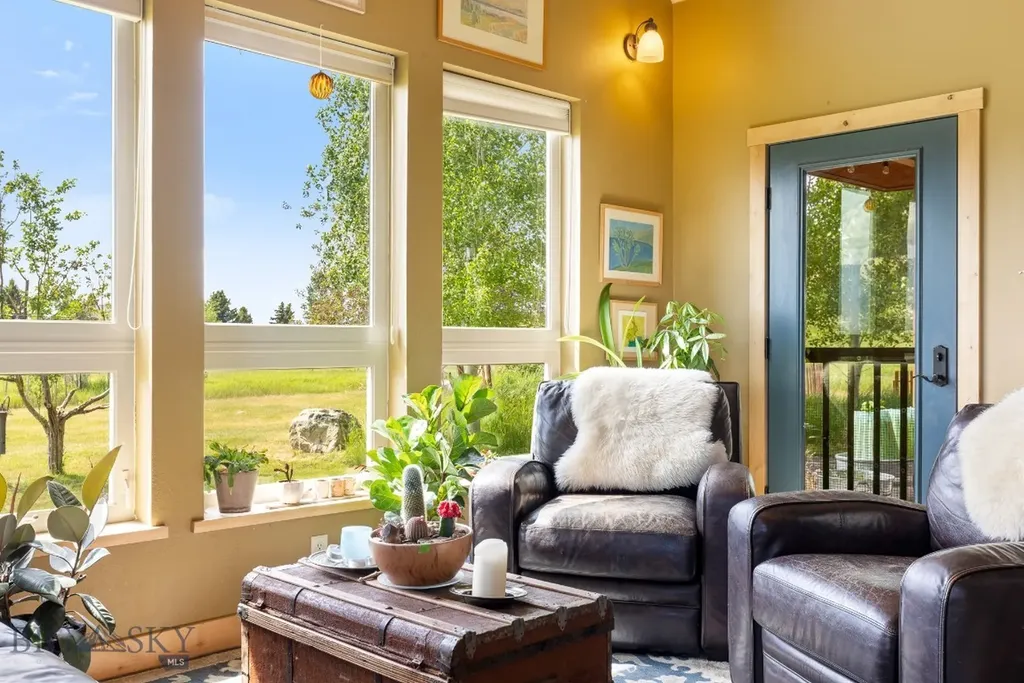 13 Blue Wing Road Ennis MT 59729