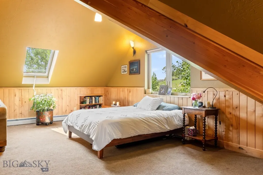 13 Blue Wing Road Ennis MT 59729