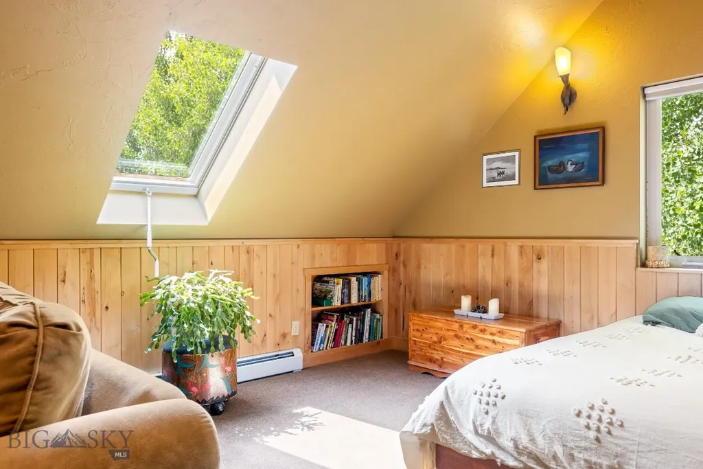 13 Blue Wing Road Ennis MT 59729