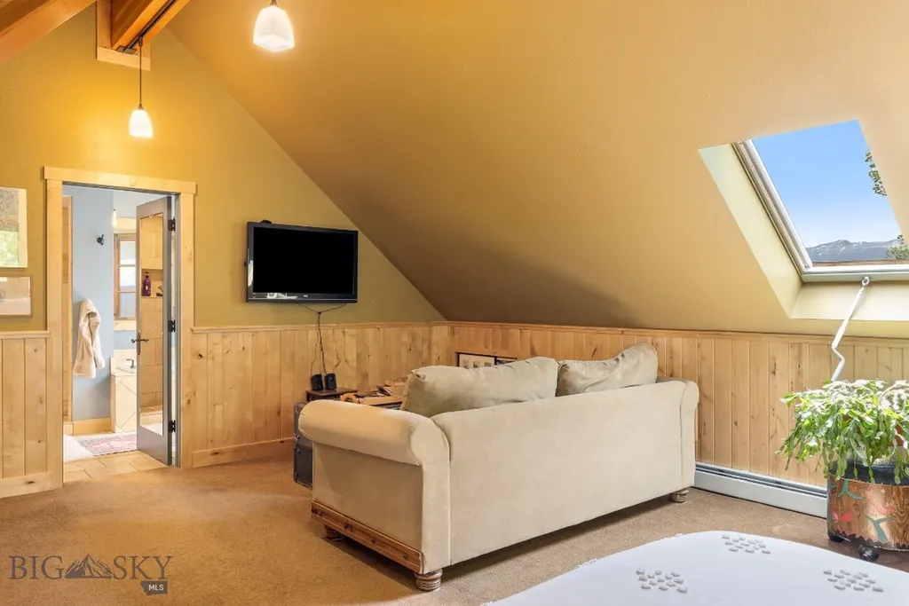 13 Blue Wing Road Ennis MT 59729