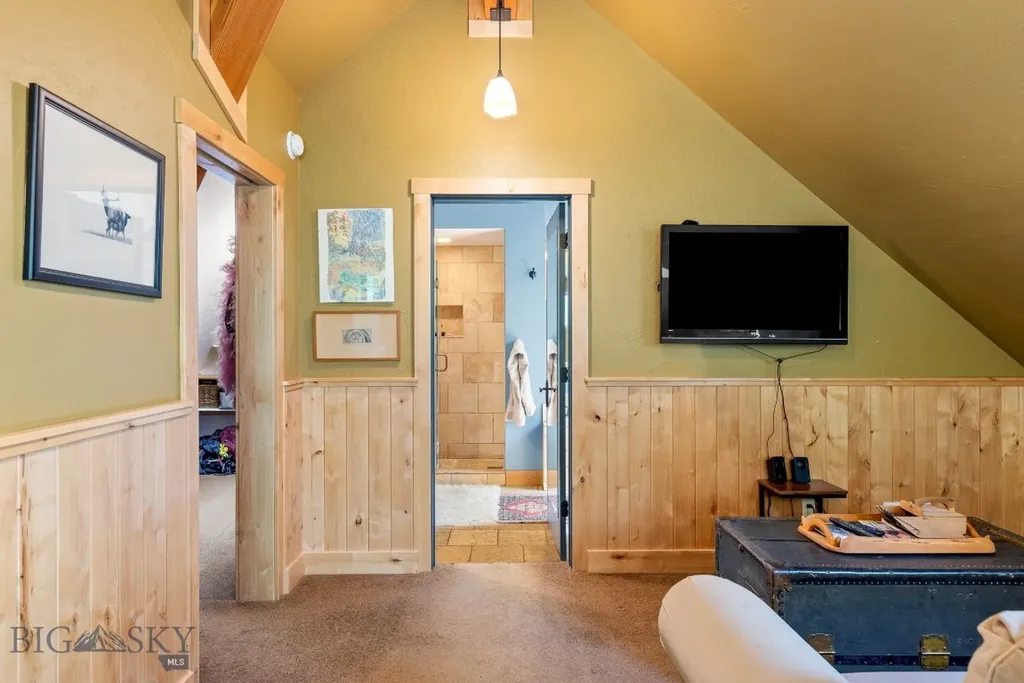13 Blue Wing Road Ennis MT 59729