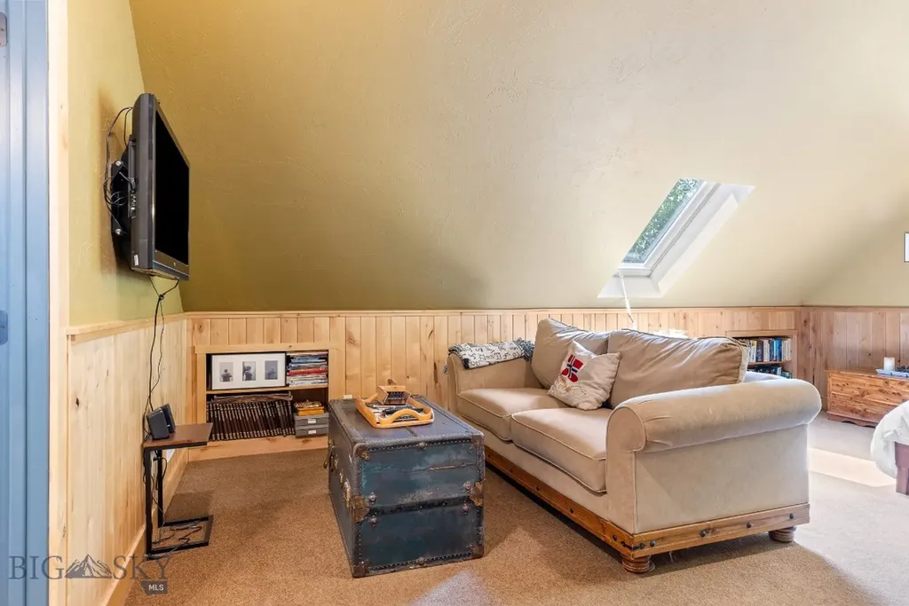 13 Blue Wing Road Ennis MT 59729