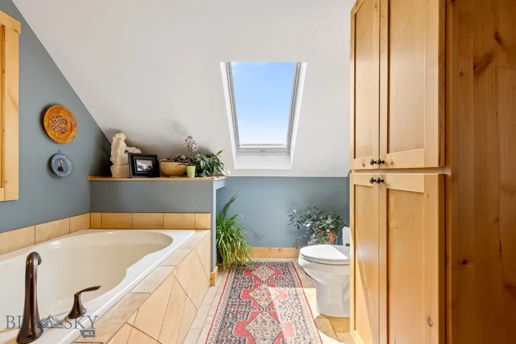 13 Blue Wing Road Ennis MT 59729