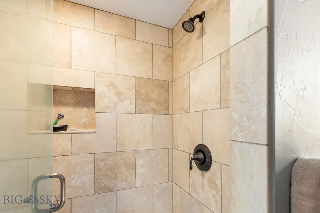 13 Blue Wing Road Ennis MT 59729