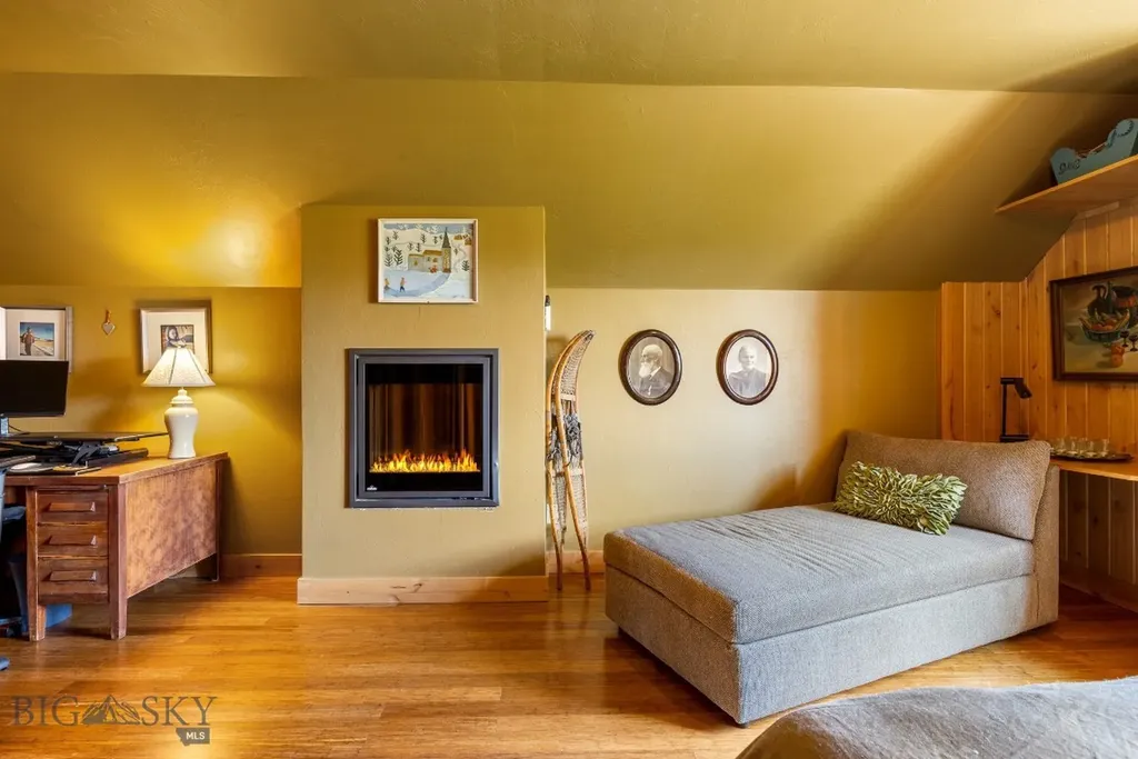 13 Blue Wing Road Ennis MT 59729