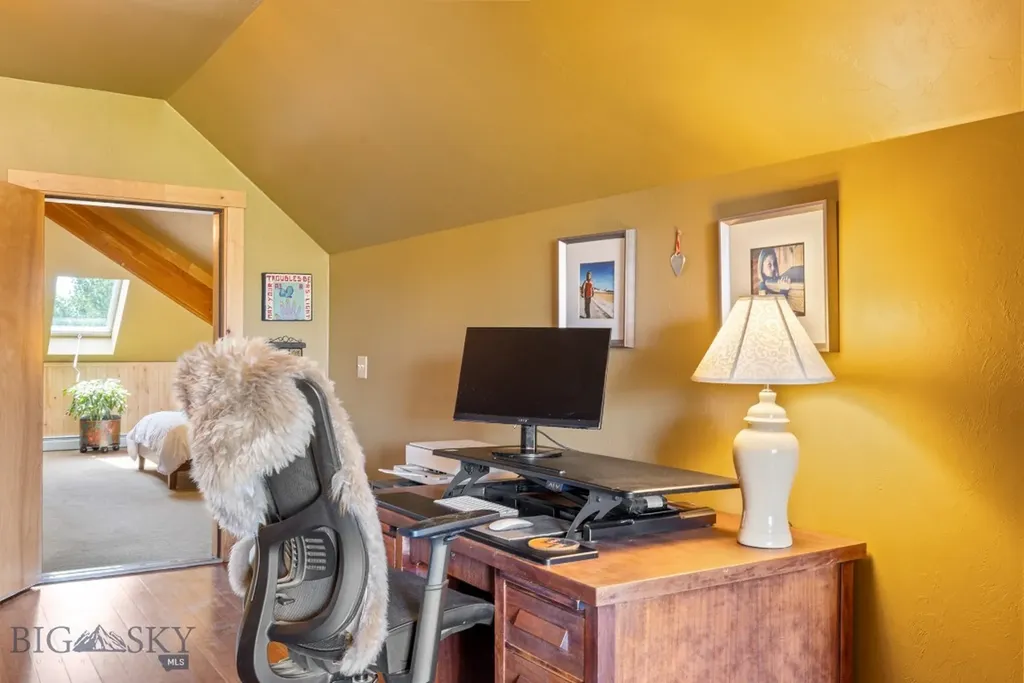 13 Blue Wing Road Ennis MT 59729