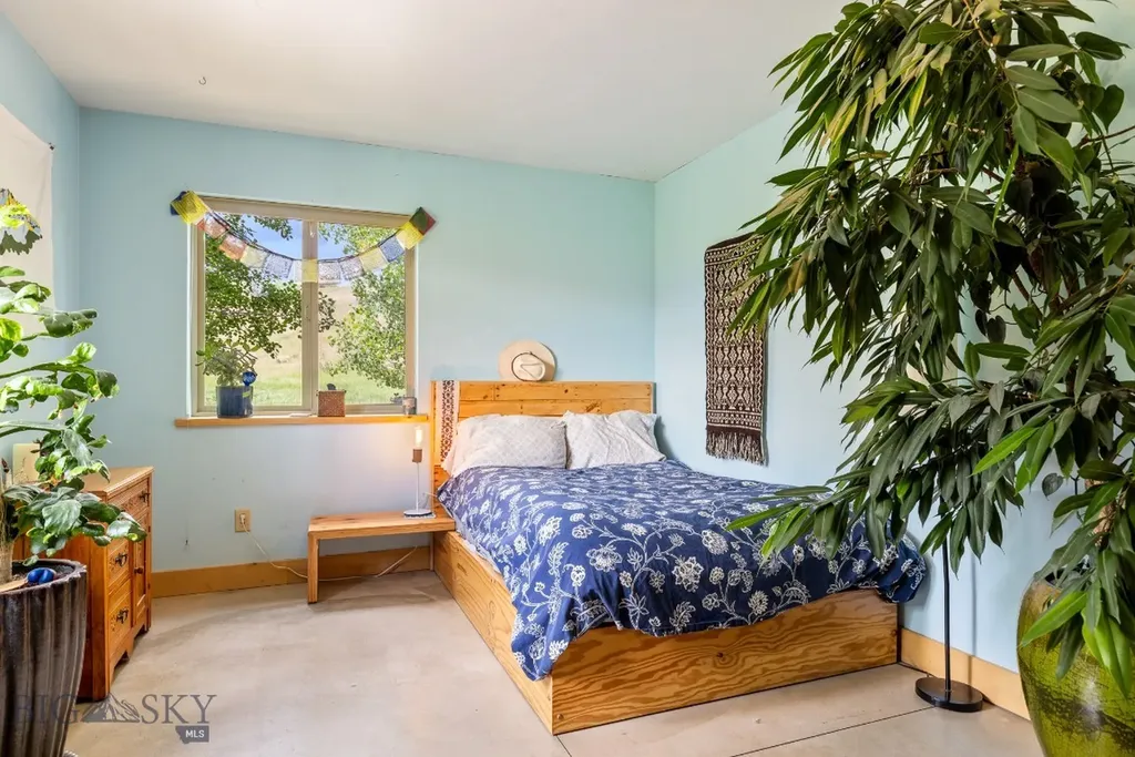 13 Blue Wing Road Ennis MT 59729