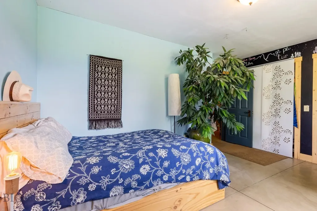 13 Blue Wing Road Ennis MT 59729