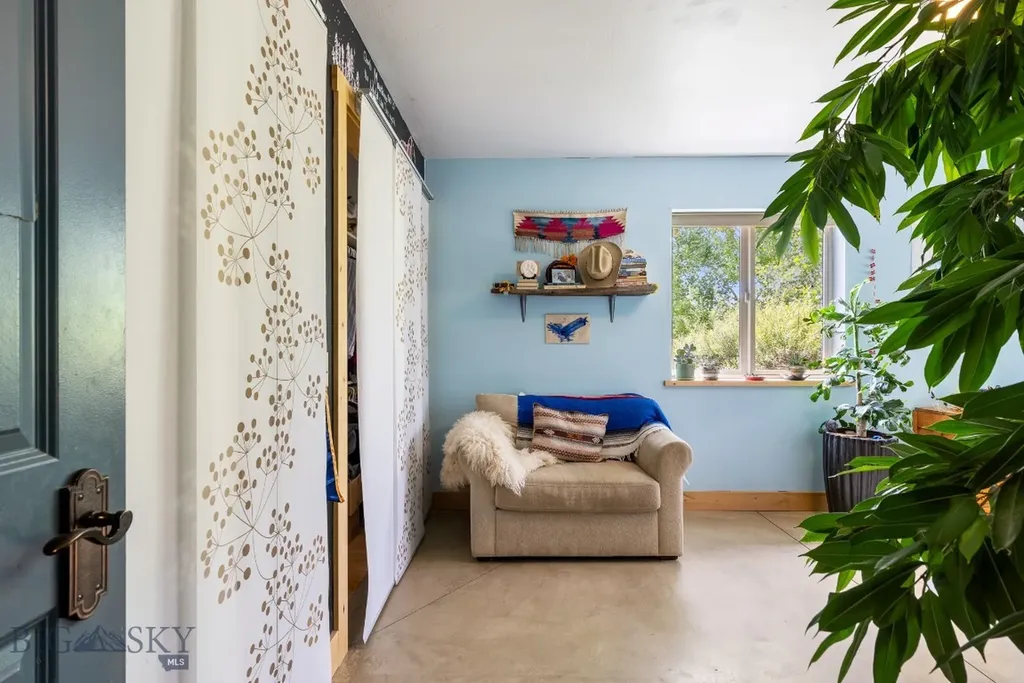 13 Blue Wing Road Ennis MT 59729